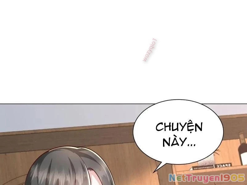 Tôi Là Tài Xế Xe Công Nghệ Có Chút Tiền Thì Đã Sao? Chapter 142 - 89