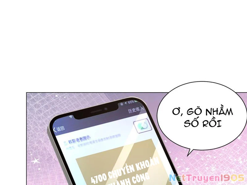 Tôi Là Tài Xế Xe Công Nghệ Có Chút Tiền Thì Đã Sao? Chapter 143 - 3