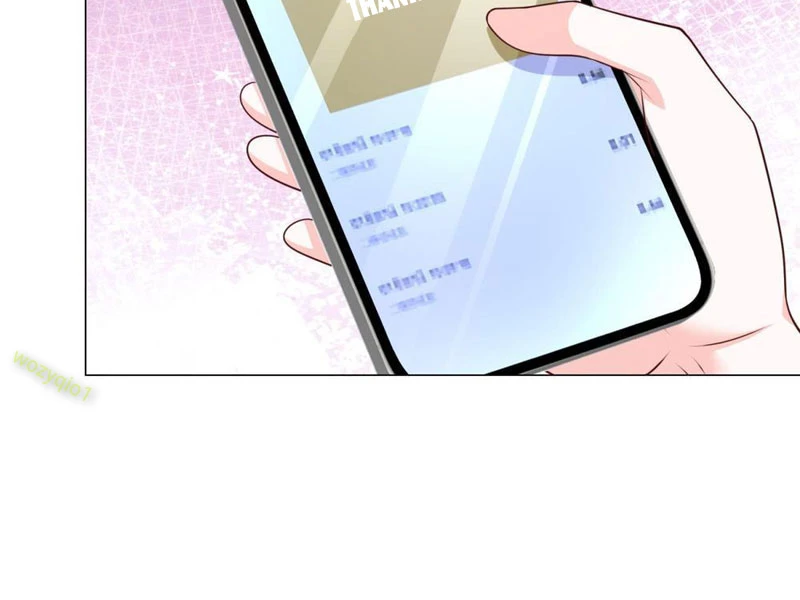 Tôi Là Tài Xế Xe Công Nghệ Có Chút Tiền Thì Đã Sao? Chapter 143 - 4