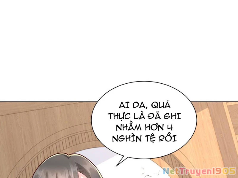 Tôi Là Tài Xế Xe Công Nghệ Có Chút Tiền Thì Đã Sao? Chapter 143 - 5