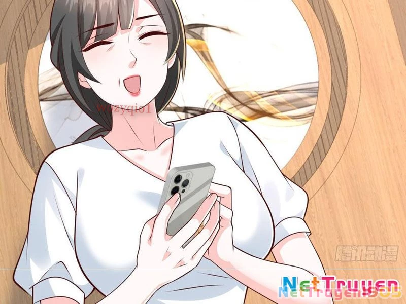 Tôi Là Tài Xế Xe Công Nghệ Có Chút Tiền Thì Đã Sao? Chapter 143 - 6