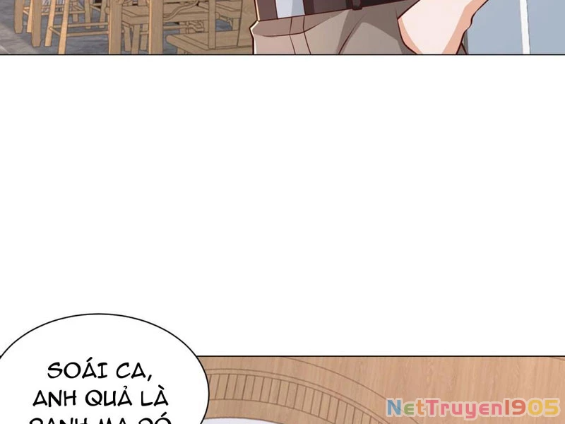 Tôi Là Tài Xế Xe Công Nghệ Có Chút Tiền Thì Đã Sao? Chapter 143 - 10