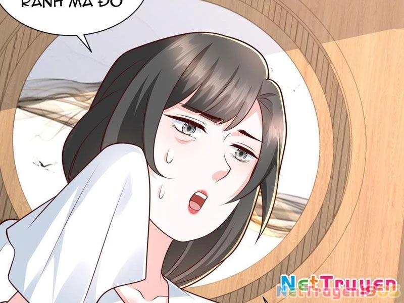 Tôi Là Tài Xế Xe Công Nghệ Có Chút Tiền Thì Đã Sao? Chapter 143 - 11