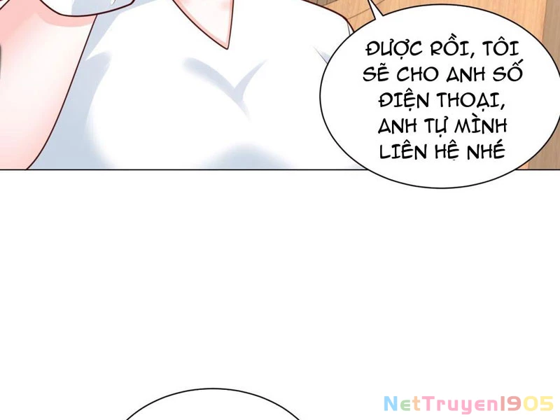 Tôi Là Tài Xế Xe Công Nghệ Có Chút Tiền Thì Đã Sao? Chapter 143 - 12