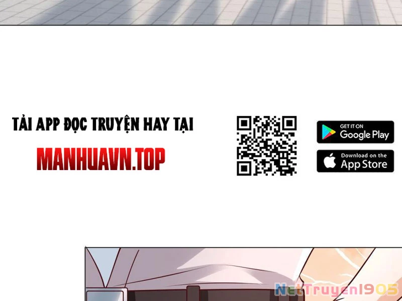 Tôi Là Tài Xế Xe Công Nghệ Có Chút Tiền Thì Đã Sao? Chapter 143 - 17