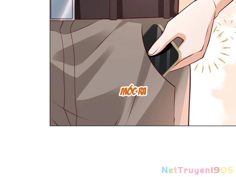 Tôi Là Tài Xế Xe Công Nghệ Có Chút Tiền Thì Đã Sao? Chapter 143 - 18