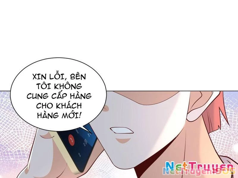 Tôi Là Tài Xế Xe Công Nghệ Có Chút Tiền Thì Đã Sao? Chapter 143 - 21