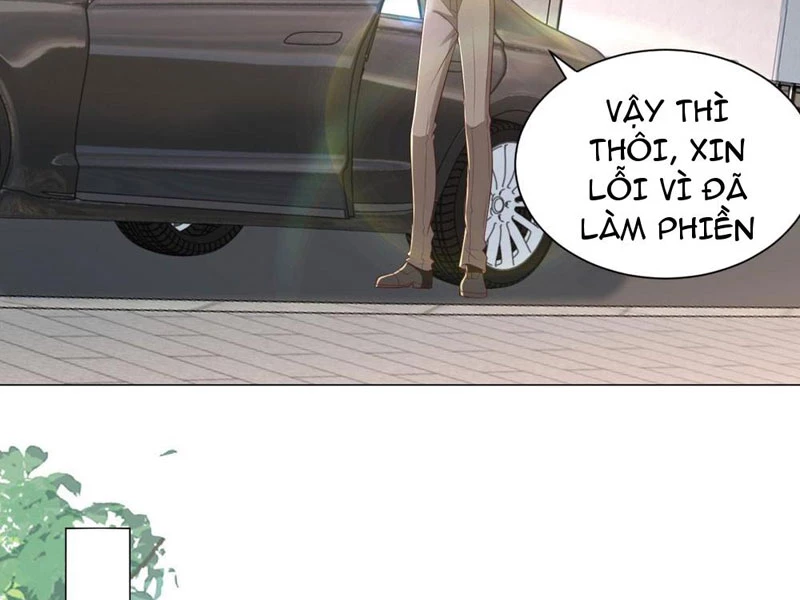Tôi Là Tài Xế Xe Công Nghệ Có Chút Tiền Thì Đã Sao? Chapter 143 - 24