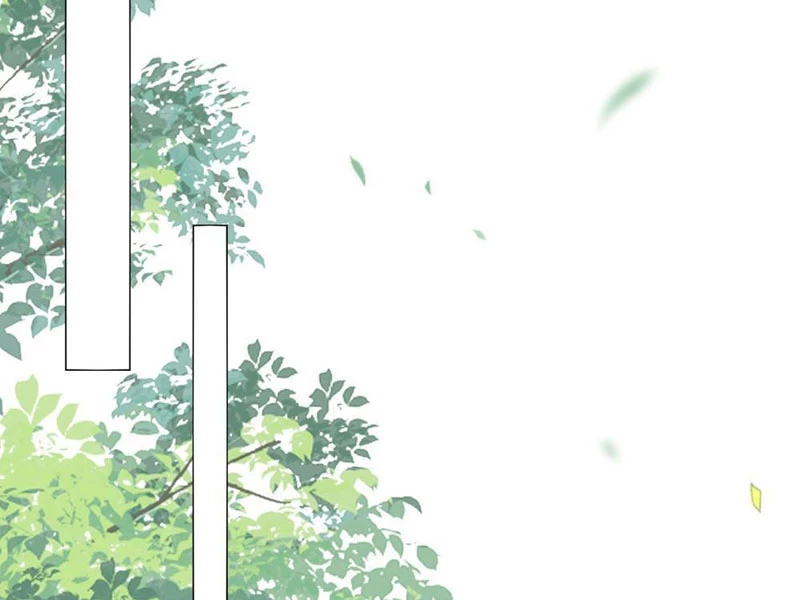 Tôi Là Tài Xế Xe Công Nghệ Có Chút Tiền Thì Đã Sao? Chapter 143 - 25