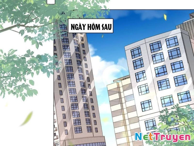 Tôi Là Tài Xế Xe Công Nghệ Có Chút Tiền Thì Đã Sao? Chapter 143 - 26