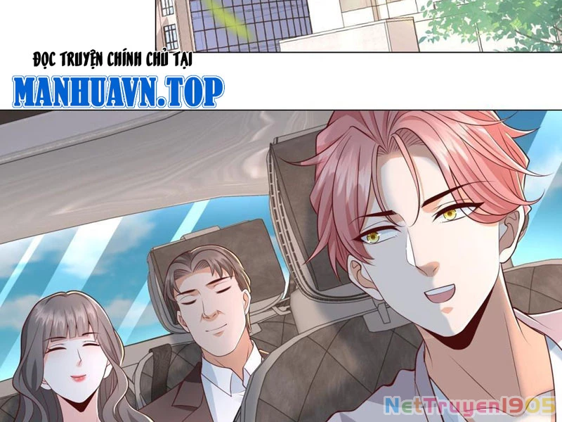 Tôi Là Tài Xế Xe Công Nghệ Có Chút Tiền Thì Đã Sao? Chapter 143 - 27