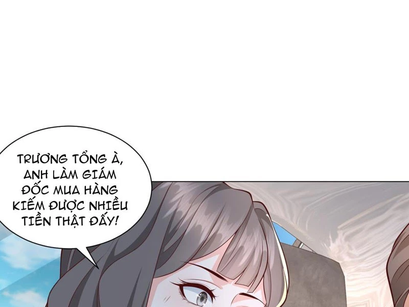 Tôi Là Tài Xế Xe Công Nghệ Có Chút Tiền Thì Đã Sao? Chapter 143 - 29