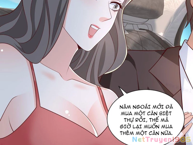 Tôi Là Tài Xế Xe Công Nghệ Có Chút Tiền Thì Đã Sao? Chapter 143 - 30