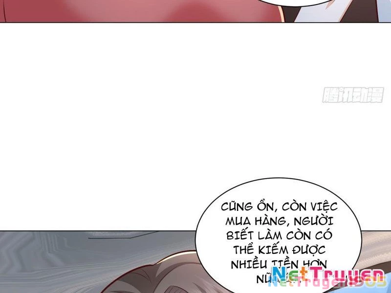 Tôi Là Tài Xế Xe Công Nghệ Có Chút Tiền Thì Đã Sao? Chapter 143 - 31