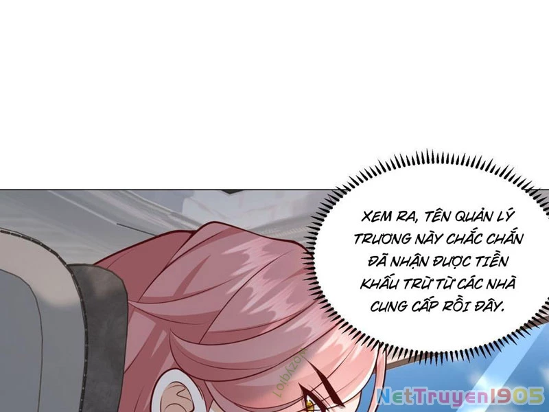 Tôi Là Tài Xế Xe Công Nghệ Có Chút Tiền Thì Đã Sao? Chapter 143 - 39