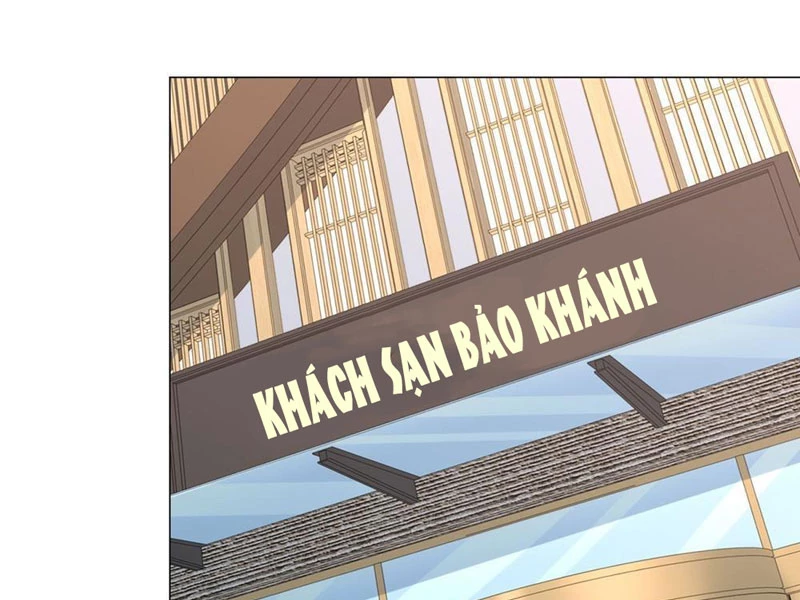 Tôi Là Tài Xế Xe Công Nghệ Có Chút Tiền Thì Đã Sao? Chapter 143 - 42