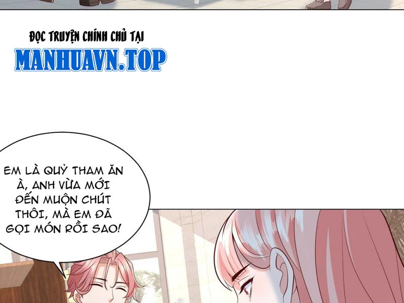 Tôi Là Tài Xế Xe Công Nghệ Có Chút Tiền Thì Đã Sao? Chapter 143 - 45