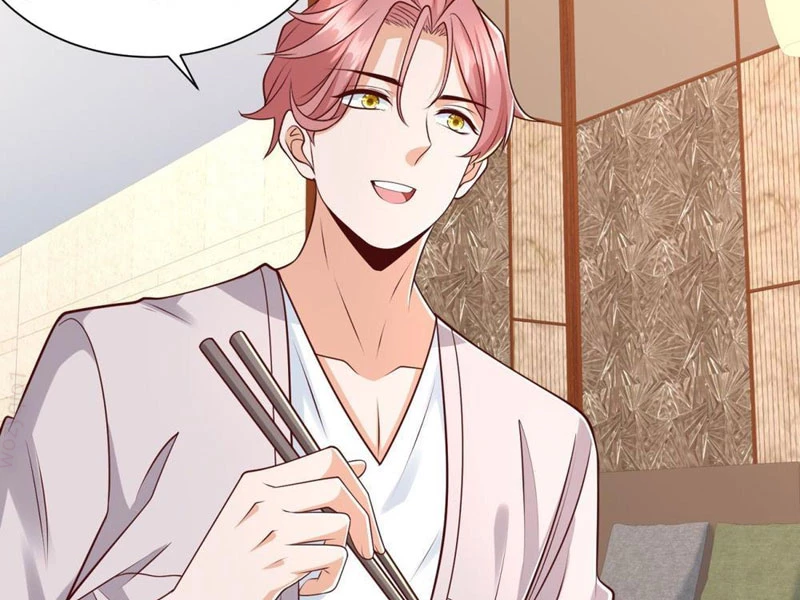 Tôi Là Tài Xế Xe Công Nghệ Có Chút Tiền Thì Đã Sao? Chapter 143 - 48