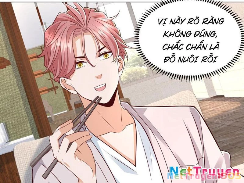 Tôi Là Tài Xế Xe Công Nghệ Có Chút Tiền Thì Đã Sao? Chapter 143 - 51