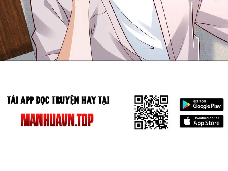 Tôi Là Tài Xế Xe Công Nghệ Có Chút Tiền Thì Đã Sao? Chapter 143 - 52