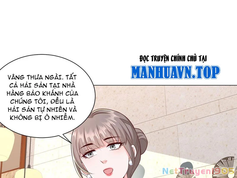 Tôi Là Tài Xế Xe Công Nghệ Có Chút Tiền Thì Đã Sao? Chapter 143 - 55