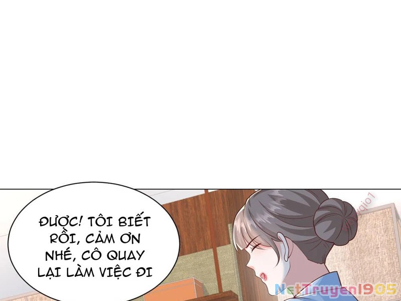 Tôi Là Tài Xế Xe Công Nghệ Có Chút Tiền Thì Đã Sao? Chapter 143 - 57