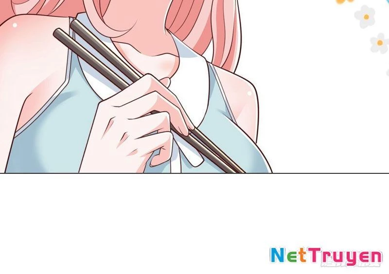 Tôi Là Tài Xế Xe Công Nghệ Có Chút Tiền Thì Đã Sao? Chapter 143 - 61