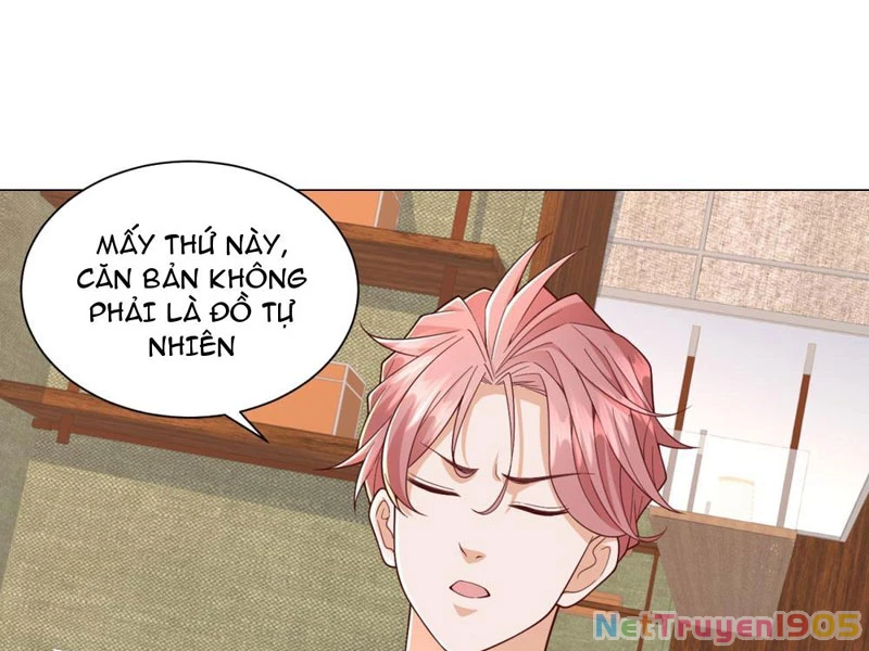 Tôi Là Tài Xế Xe Công Nghệ Có Chút Tiền Thì Đã Sao? Chapter 143 - 62
