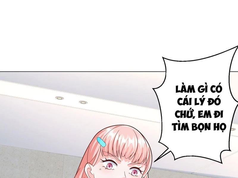 Tôi Là Tài Xế Xe Công Nghệ Có Chút Tiền Thì Đã Sao? Chapter 143 - 64