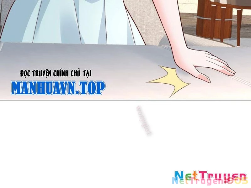 Tôi Là Tài Xế Xe Công Nghệ Có Chút Tiền Thì Đã Sao? Chapter 143 - 66
