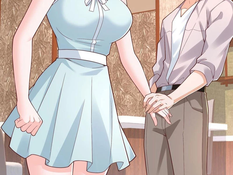 Tôi Là Tài Xế Xe Công Nghệ Có Chút Tiền Thì Đã Sao? Chapter 143 - 68