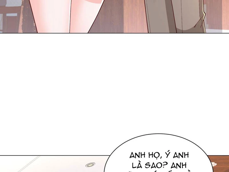 Tôi Là Tài Xế Xe Công Nghệ Có Chút Tiền Thì Đã Sao? Chapter 143 - 69