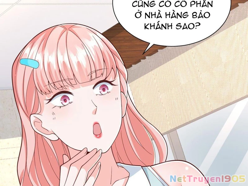 Tôi Là Tài Xế Xe Công Nghệ Có Chút Tiền Thì Đã Sao? Chapter 143 - 70