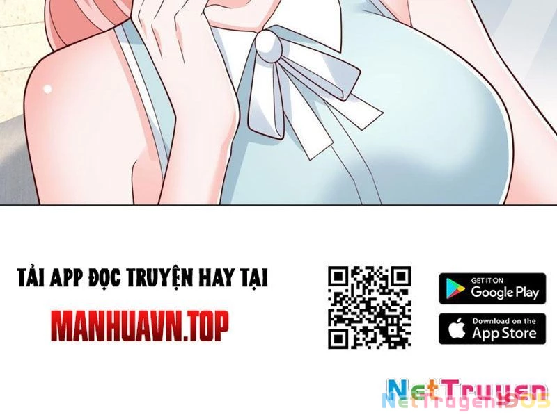 Tôi Là Tài Xế Xe Công Nghệ Có Chút Tiền Thì Đã Sao? Chapter 143 - 71