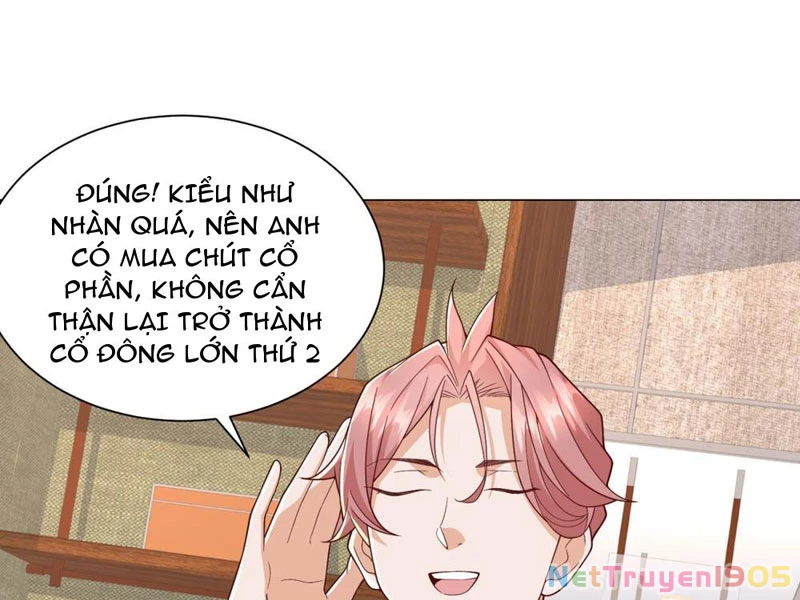 Tôi Là Tài Xế Xe Công Nghệ Có Chút Tiền Thì Đã Sao? Chapter 143 - 72