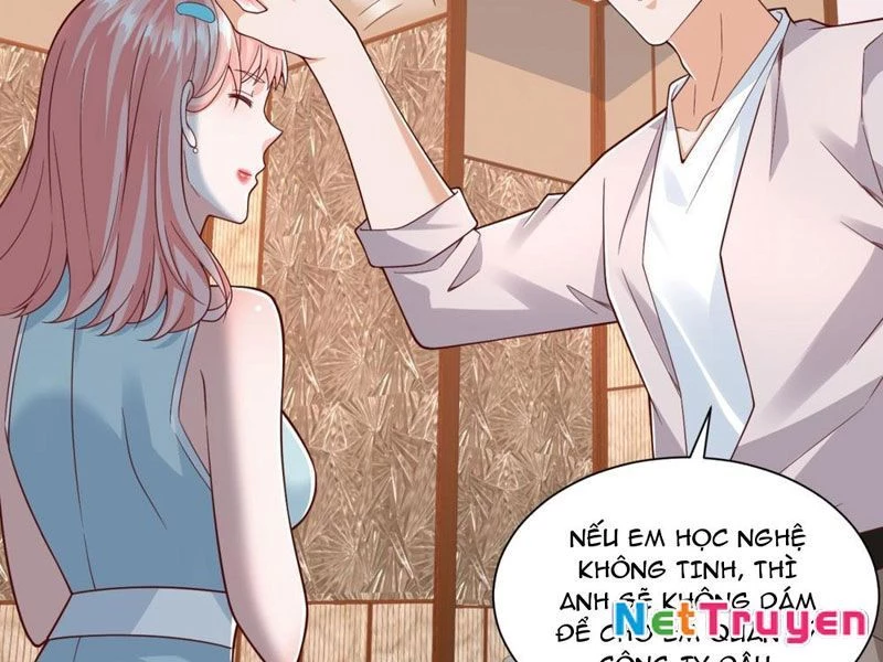 Tôi Là Tài Xế Xe Công Nghệ Có Chút Tiền Thì Đã Sao? Chapter 143 - 76