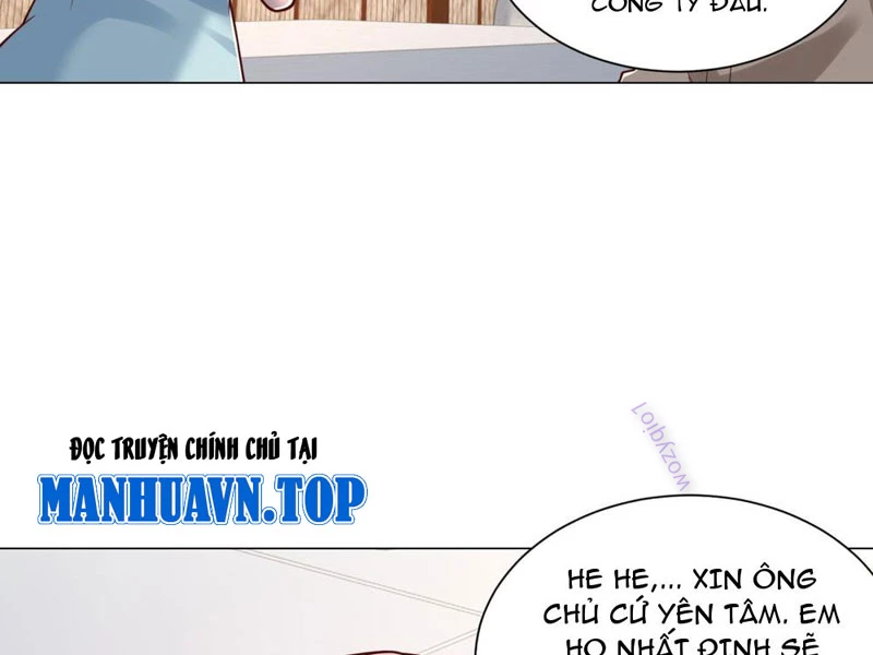 Tôi Là Tài Xế Xe Công Nghệ Có Chút Tiền Thì Đã Sao? Chapter 143 - 77