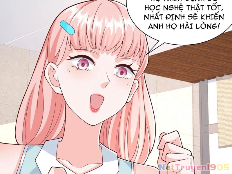 Tôi Là Tài Xế Xe Công Nghệ Có Chút Tiền Thì Đã Sao? Chapter 143 - 78
