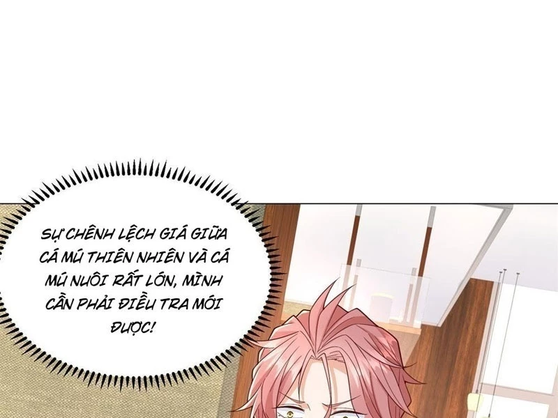 Tôi Là Tài Xế Xe Công Nghệ Có Chút Tiền Thì Đã Sao? Chapter 143 - 82