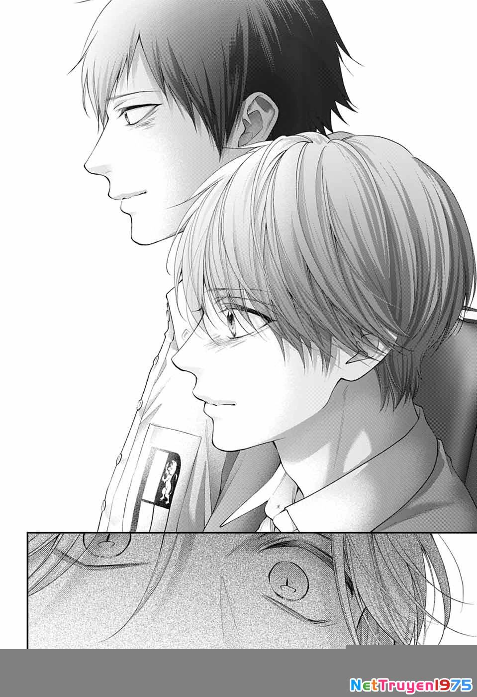Kono Oto Tomare Chapter 143 - 27