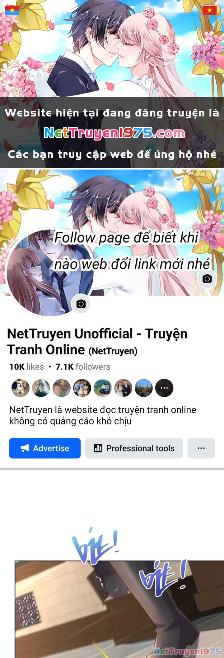 Chiến Thần Mạnh Nhất Đô Thị Chapter 66 - 1