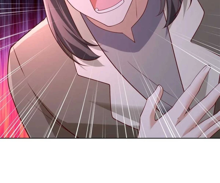 Chiến Thần Mạnh Nhất Đô Thị Chapter 66 - Trang 2