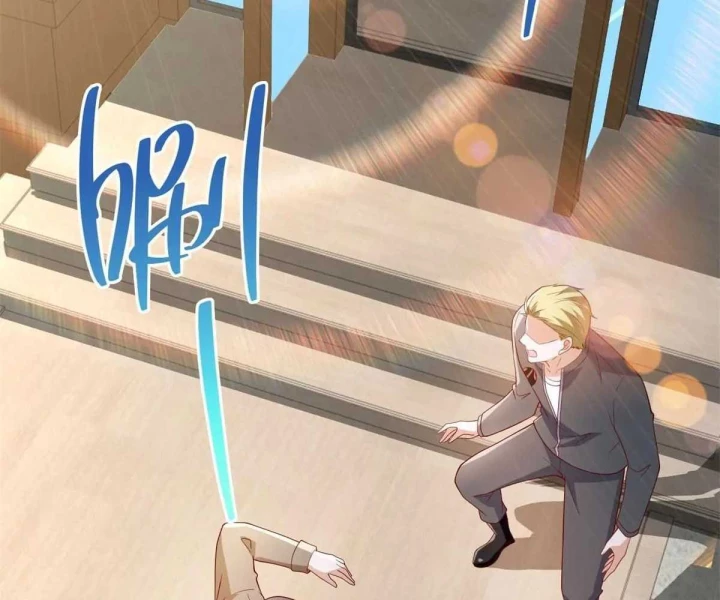 Chiến Thần Mạnh Nhất Đô Thị Chapter 66 - Trang 2