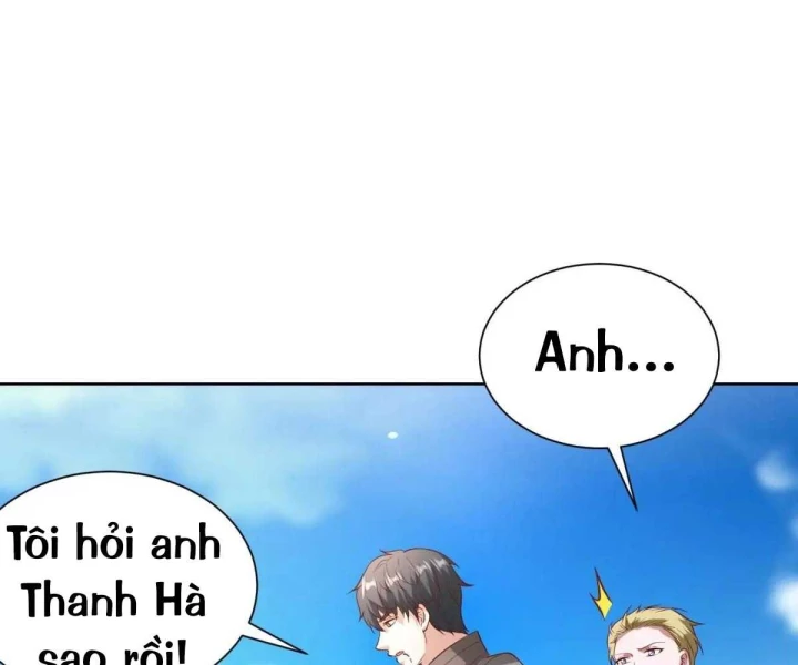 Chiến Thần Mạnh Nhất Đô Thị Chapter 66 - Trang 2