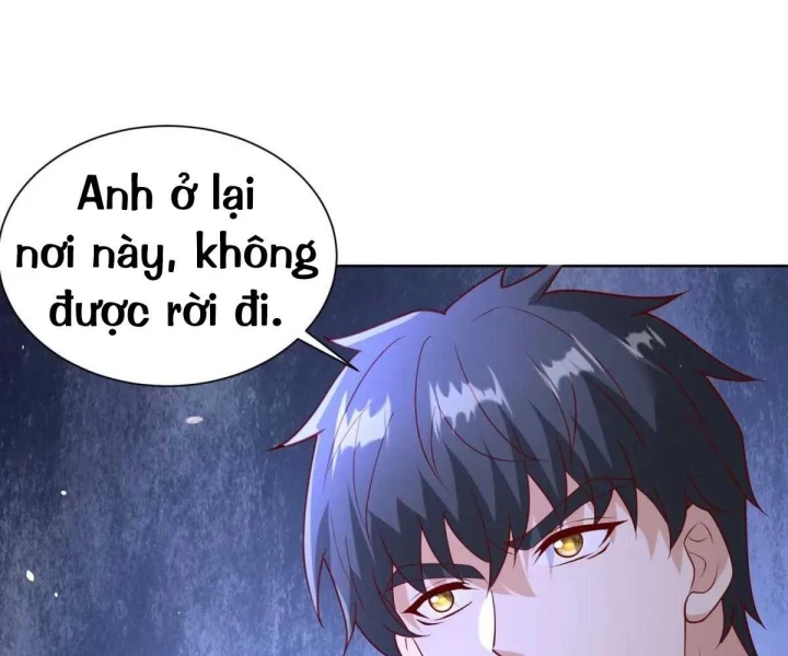 Chiến Thần Mạnh Nhất Đô Thị Chapter 66 - Trang 2