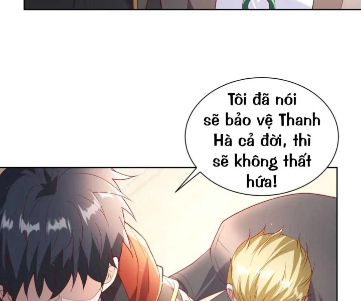 Chiến Thần Mạnh Nhất Đô Thị Chapter 66 - Trang 2
