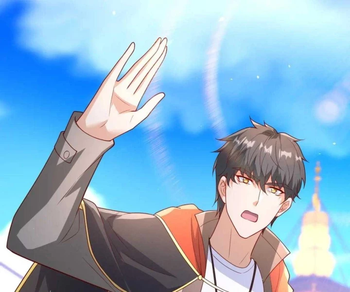 Chiến Thần Mạnh Nhất Đô Thị Chapter 66 - Trang 2