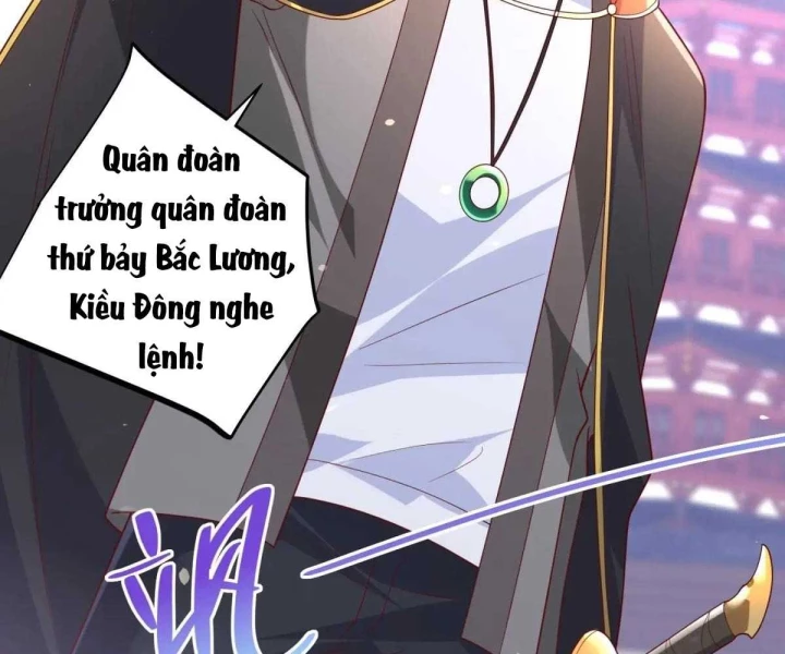 Chiến Thần Mạnh Nhất Đô Thị Chapter 66 - Trang 2