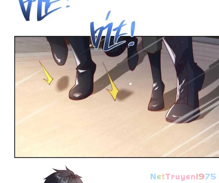 Chiến Thần Mạnh Nhất Đô Thị Chapter 66 - Trang 2
