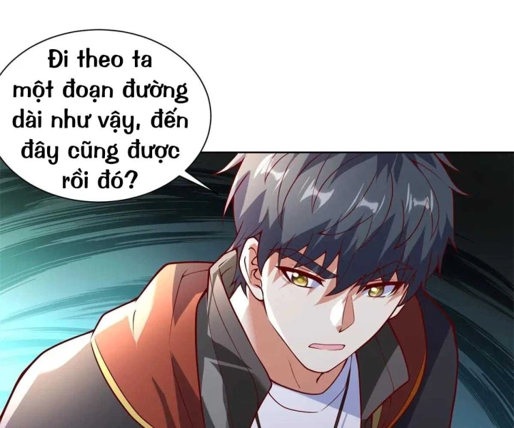 Chiến Thần Mạnh Nhất Đô Thị Chapter 66 - Trang 2